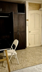 Blk 179 KEBUN BARU LINK 2 (Ang Mo Kio), HDB 4 Rooms #623221901